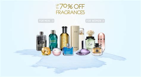 myers perfume online shopping